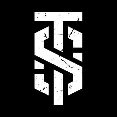 The only Session-Based Survival Zombie PvE multiplayer game.
Wishlist on steam https://t.co/LANv2EEARx