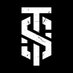 Times of Survival (@timesofsurvival) Twitter profile photo Times of Survival (@timesofsurvival) Twitter profile photo