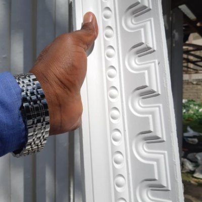 we at elite gypsum supplies and designer we sell all gypsum accessories and installation ,gypsum boards,cornices,stud and channels ,flush doors,etc