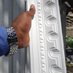 elite gypsum supplies & designers (@pioneerscollege) Twitter profile photo elite gypsum supplies & designers (@pioneerscollege) Twitter profile photo