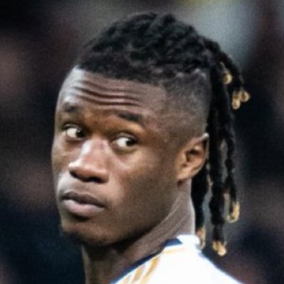 KubaRealizator's profile picture. @_LGalacticos