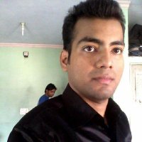 Anil Maurya (@er_anilmaurya) 's Twitter Profile
