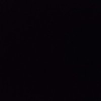 İrem🪶 (@nisasfpx) Twitter profile photo