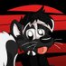 RombiteSkunk 🦨🇵🇪 🔜 FurRaymi 2025 🪩 (@rombiteskunk) Twitter profile photo RombiteSkunk 🦨🇵🇪 🔜 FurRaymi 2025 🪩 (@rombiteskunk) Twitter profile photo