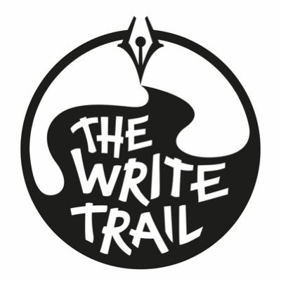 thewritetrail Profile Picture