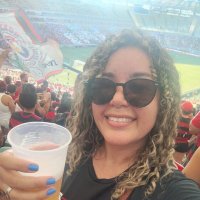 Andréa (@silva_dea) 's Twitter Profile