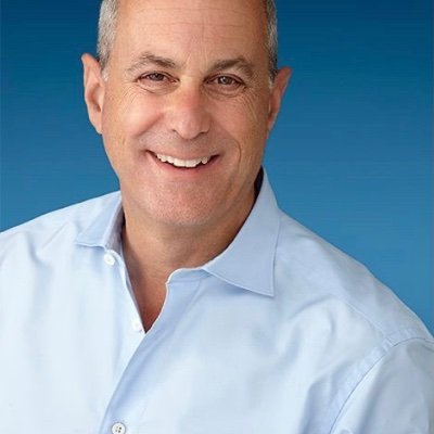 ANDREWGGOLDBERG's profile picture. PCH C.E.O