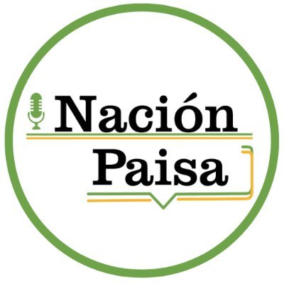 NacionPaisa Profile Picture
