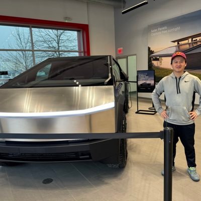 hieungu80507923's profile picture. Pho Express in Lenfant plaza.