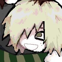 wither_1101's profile picture. I want to bite on your 𝔾𝕦𝕞𝕞𝕪 𝕓𝕖𝕒𝕣 𝕔𝕒𝕟𝕕𝕪 𝕒𝕟𝕕 𝕥𝕠𝕪 and rip them off with