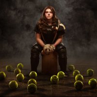 Bailee Griffith (@griffithbailee6) 's Twitter Profile Photo Bailee Griffith (@griffithbailee6) 's Twitter Profile Photo