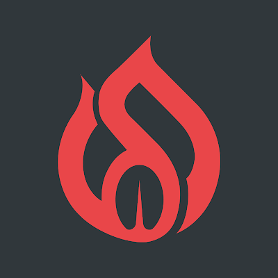 FlameseedGames's profile picture. 