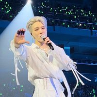 아이리스 ૮ .◜◡◝ ა (@_ljenodesu) 's Twitter Profile