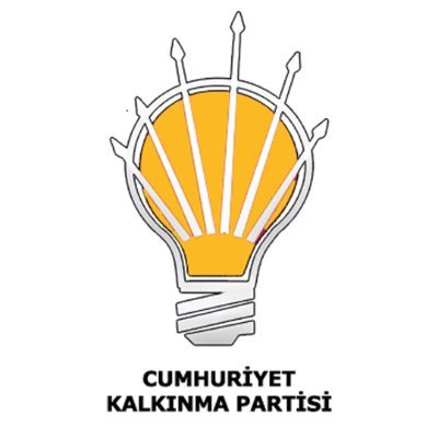 Cumhuriyet Kalkınma Partisi