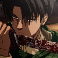 L🐇V (@levantlevi) 's Twitter Profile