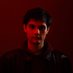 Trerico (@trerico_real) Twitter profile photo Trerico (@trerico_real) Twitter profile photo