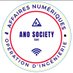 ANO SOCIETY Sarl (@ano_online) Twitter profile photo ANO SOCIETY Sarl (@ano_online) Twitter profile photo