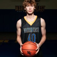 Ethan Sloan (@ethansloan_20) 's Twitter Profile Photo Ethan Sloan (@ethansloan_20) 's Twitter Profile Photo