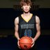 Ethan Sloan (@ethansloan_20) Twitter profile photo Ethan Sloan (@ethansloan_20) Twitter profile photo