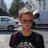 EvgenyMxcn's profile image