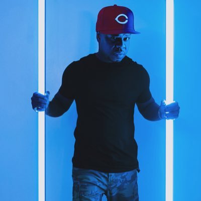 Hi-Tek Profile