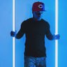 HiTek's profile picture. ON SOME HI-TEK $H*t