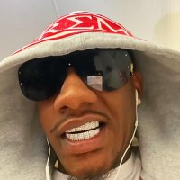 SOB (@nbsslimmyb) 's Twitter Profile
