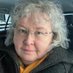 Katri Sarlund 🕊️ (@katrisarlund) Twitter profile photo Katri Sarlund 🕊️ (@katrisarlund) Twitter profile photo