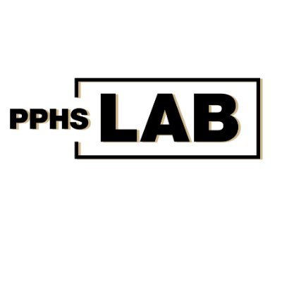PPHS Lab is a tuition-free micro-high school dedicated to nurturing every student's genius through dynamic & hands-on STEM education. Enrolling for 2024-2025 SY