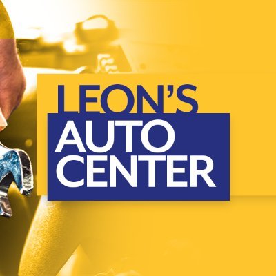 Your NAPA Gold Certified Auto Care Center: we provide honest auto repairs like brake and suspension work, maintenance, and more! Contact us today.
