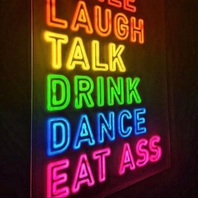 4UrPleasure6969's profile picture. 