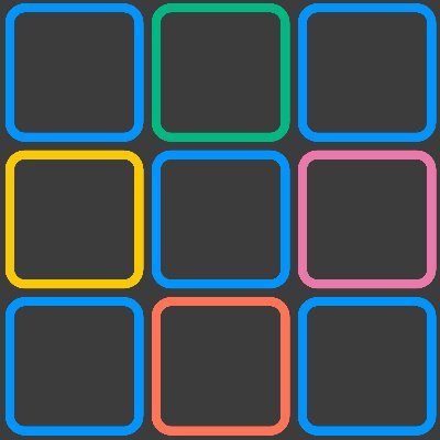 Business of Apps Profile
