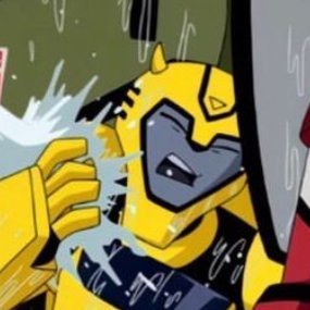 i like transformers, specially bee
nsfw/kinky account ,MINORS GET AWAYYYYY hsss
21