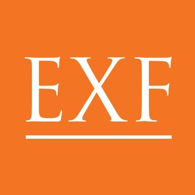 ExtFoundation Profile Picture