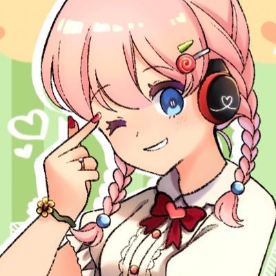 𝙇𝙮𝙣 ❀さんのプロフィール画像