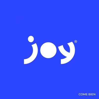 JoyApp_PepsiCo Profile Picture