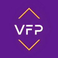 VikingzFanPage (@vikingzfanpage) 's Twitter Profile Photo VikingzFanPage (@vikingzfanpage) 's Twitter Profile Photo