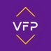 VikingzFanPage (@vikingzfanpage) Twitter profile photo VikingzFanPage (@vikingzfanpage) Twitter profile photo