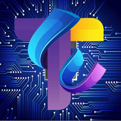 TechGlobal2871's profile picture. 