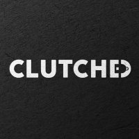 Clutched(@ClutchedUK) 's Twitter Profile Photo
