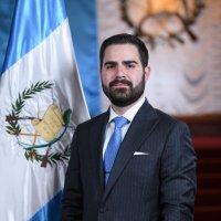 Santiago Palomo Vila(@santipalomov) 's Twitter Profile Photo