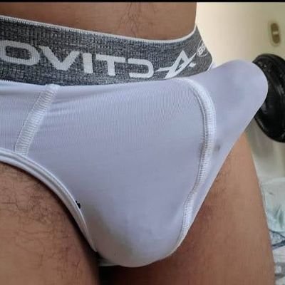 MarxsColom's profile picture. Vive la vida y deja vivir no critiques lo que no puedes cambiar