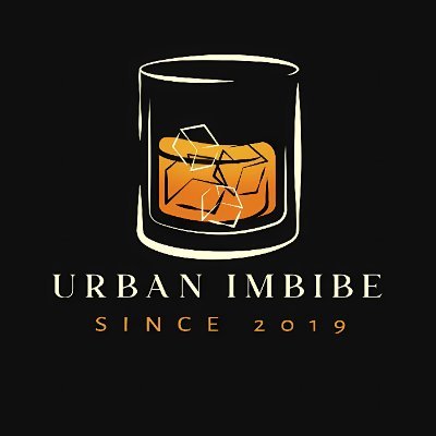 Urban Imbibe