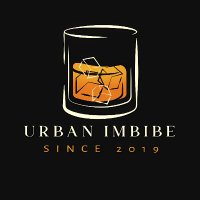 Urban Imbibe(@UrbanImbibe) 's Twitter Profile Photo