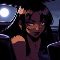 rope bunny (@dbrdbc) 's Twitter Profile