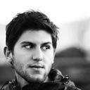 Dontae Stephens - @DontaeStep40742 - Twitter