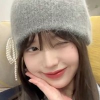 ͏ ͏ bae ͏ ͏! (@wonysluv) 's Twitter Profile