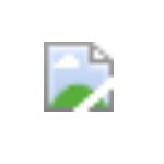 fodiimre's profile picture. 