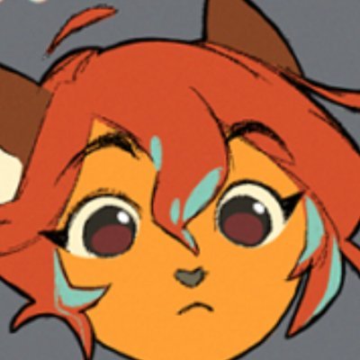 artist | char design enthusiast 🍬| 🇰🇿 | she/her | SFW but might be suggestive sometimes so mdnf please