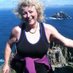 Teena Gates (@gates_teen89275) Twitter profile photo Teena Gates (@gates_teen89275) Twitter profile photo